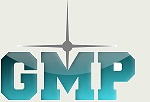 GMP - General Metal Products
