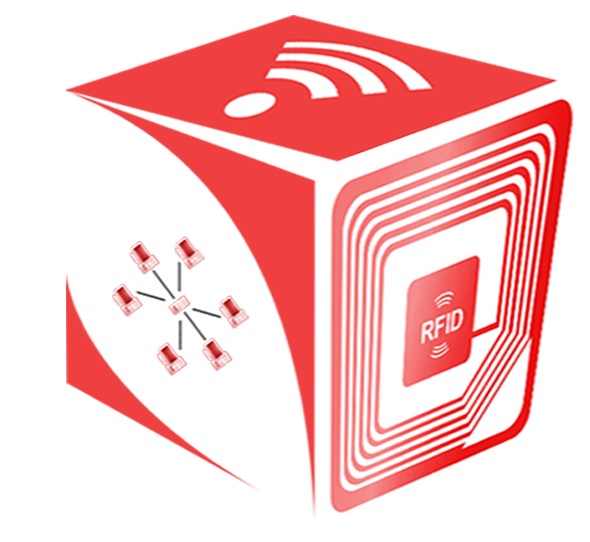 ACUBE INFOTECH