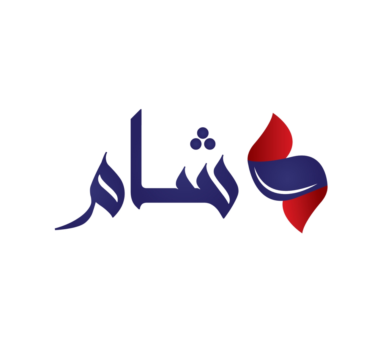 Sham.co
