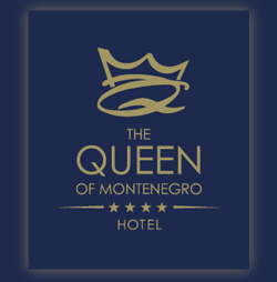 QUEENS HOTEL