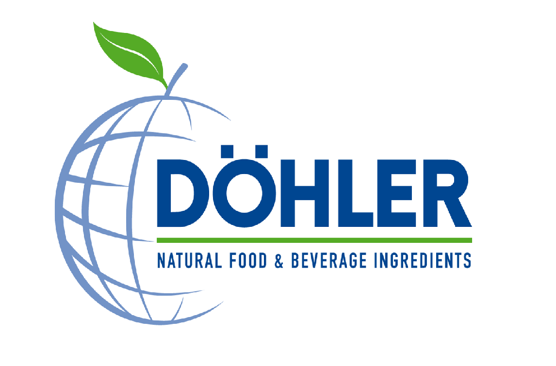 Dohler Egypt
