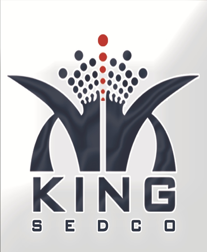 كينج الهندسية