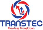 ترانس تك للترجمة المعتمدة والتعريب