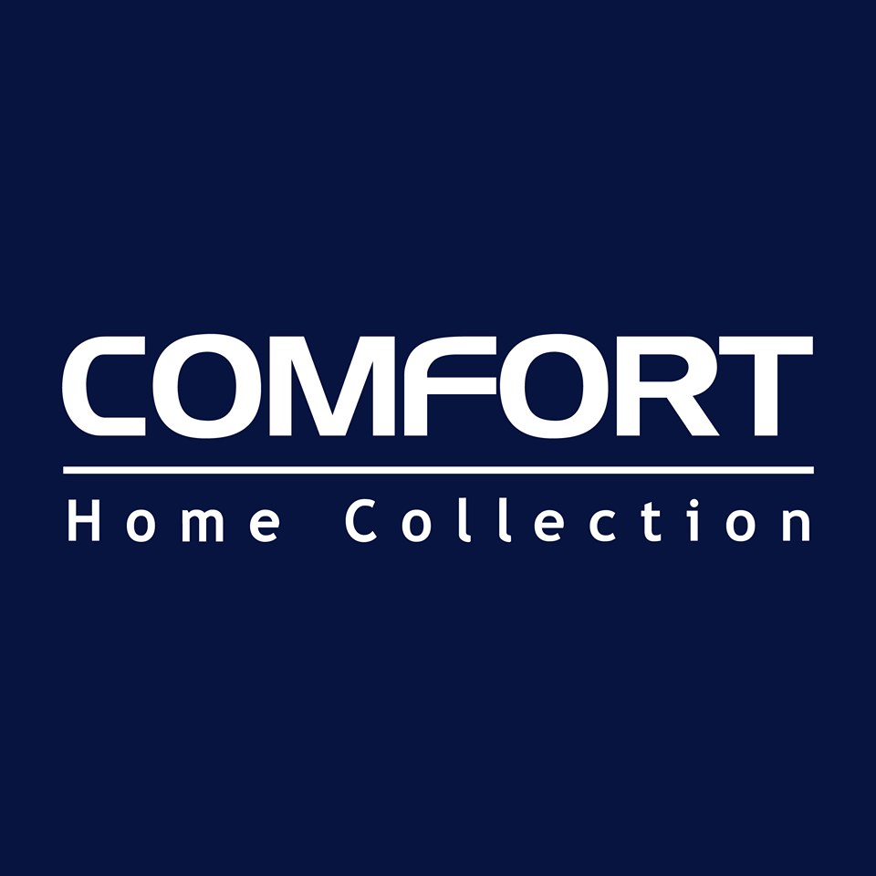 Comfort egypt