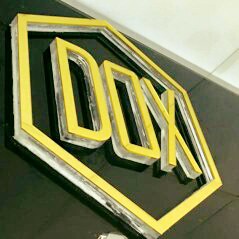 Dox