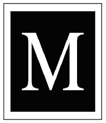 The Mandeville Hotel 