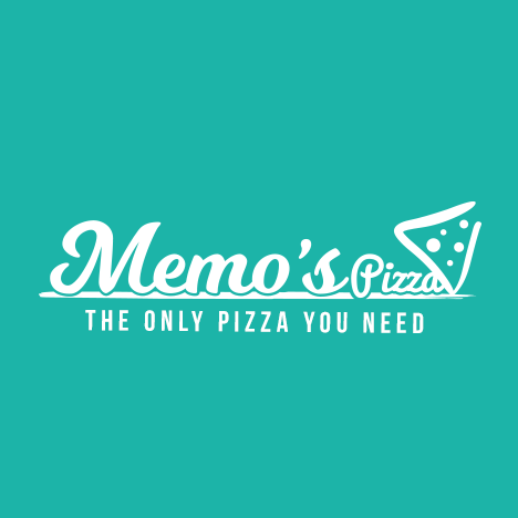 memo's pizza
