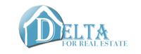 الدلتا للتسويق العقارى