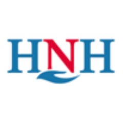 مستشفى الحياة الوطني 