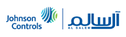 آل سالم جونسون كنترولز يورك
