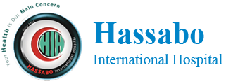 Hassabo International Hospital