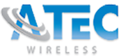 ATEC Wireless