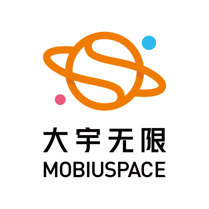 Mobiuspace