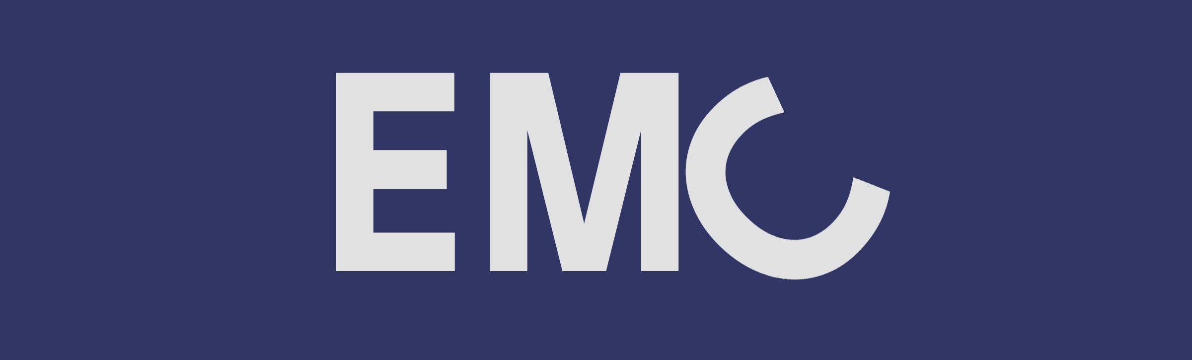 EMC 