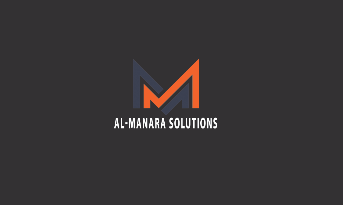 Al-Manara Solutions