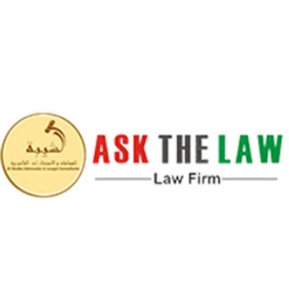 Lawyers in Dubai | Legal Consultants and Advocates in Dubai