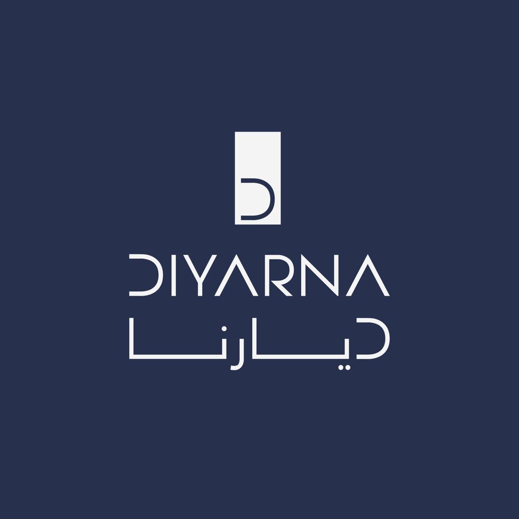 Diyarna Properties