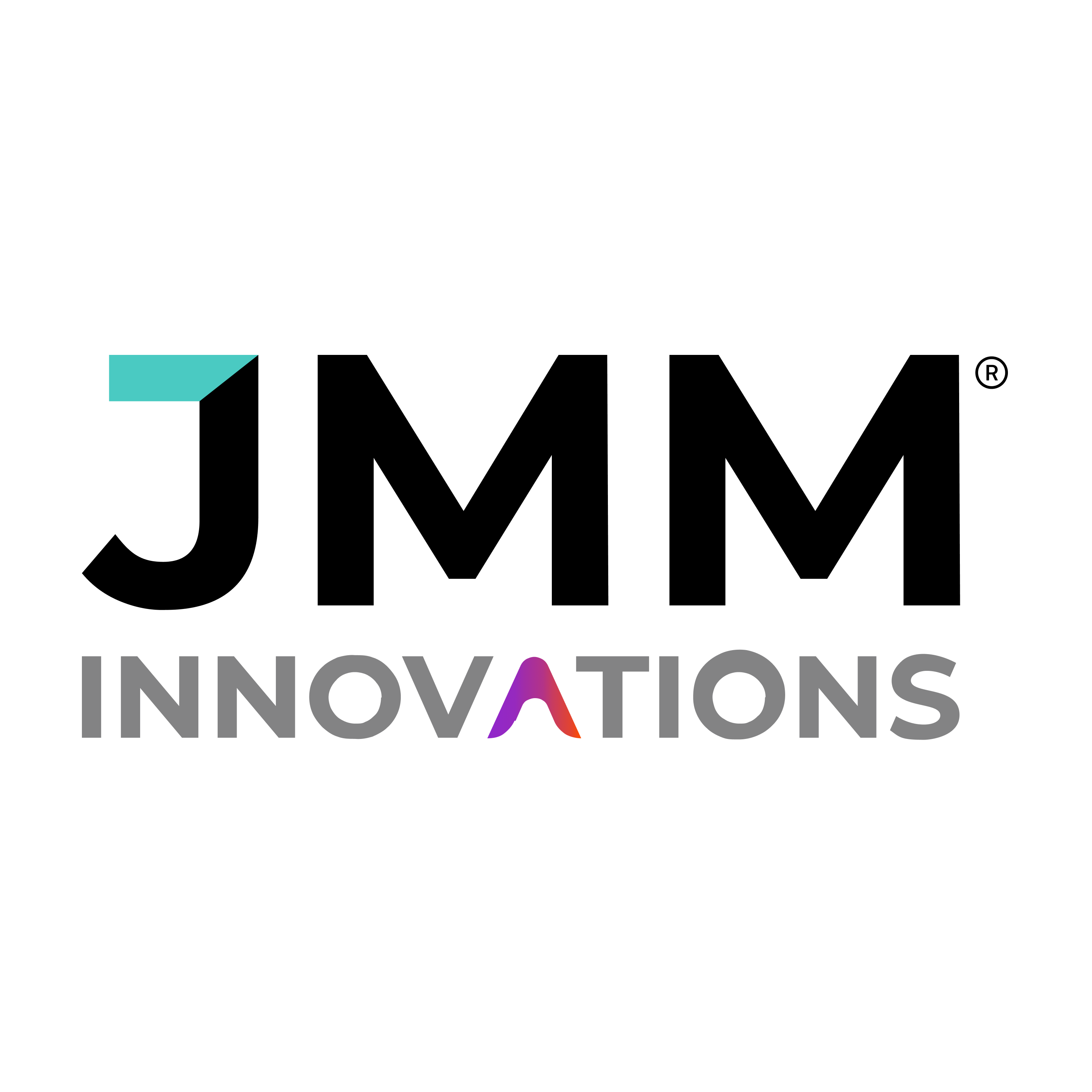 JMM INNOVATIONS