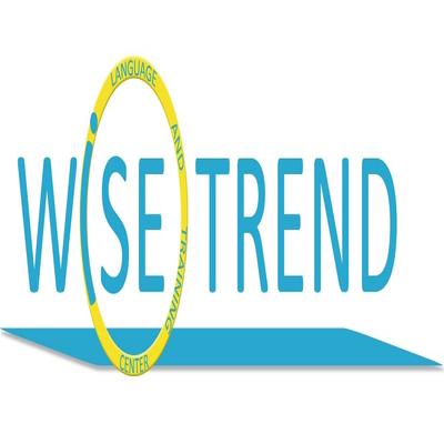 wisetrend