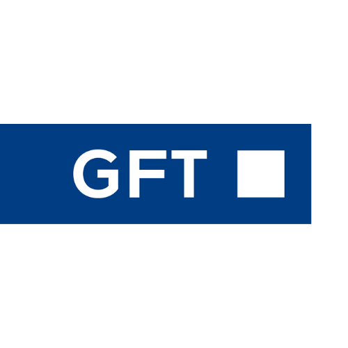GFT TECHNOLOGIES 
