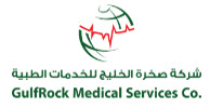 Gulfrock Medical Services Co