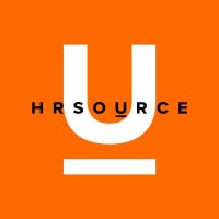 HRsource