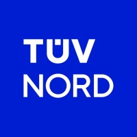 TÜV NORD Egypt