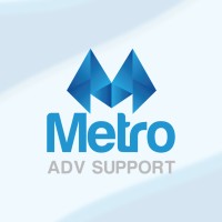 Metro Adv Support