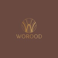 WOROOD
