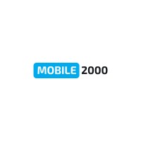Mobile 2000