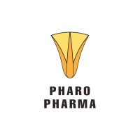 PHARAONIA Pharmaceuticals