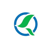 Fast Line Technical Services S.P.C