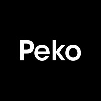 Peko