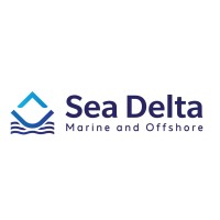 Sea Delta Marine & Offshore Engineering