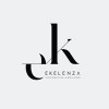 Ekelenza Contracting & Building Co.