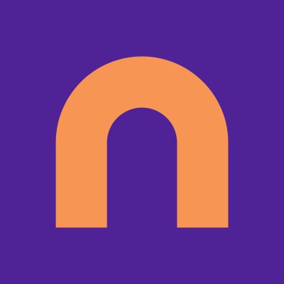 Gathern | ÿ¨ÿßÿ∞ÿ± ÿ•ŸÜ