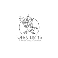 OPEN LIMITS DESIGN FOR TRADING AND CONTRACTING