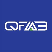 QFAB – Qatar Fabrication Company