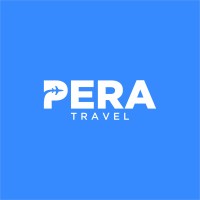 Pera Travel