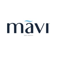 Mavi Developments