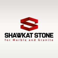 SHAWKAT STONE CO