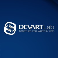 Devartlab