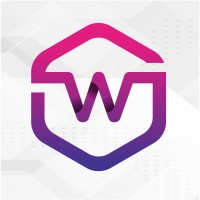 Transguard Workforce Solutions