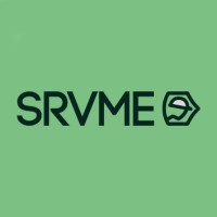 SRVME APP