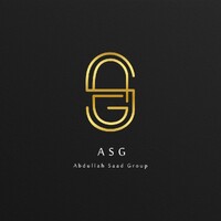 ASG - Abdullah Saad Group