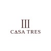 Casa Tres