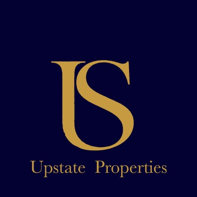 upstate properties LLC
