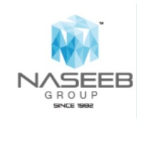 Naseeb Group of Companies