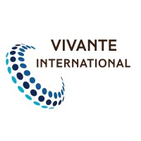 Vivante International - Gardeno®
