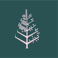 Four Seasons Hotels & Resorts, Saudi Arabia